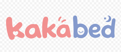 kaka bed logo